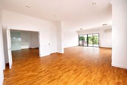 Bukit Timah Road (D10), Detached #544434821